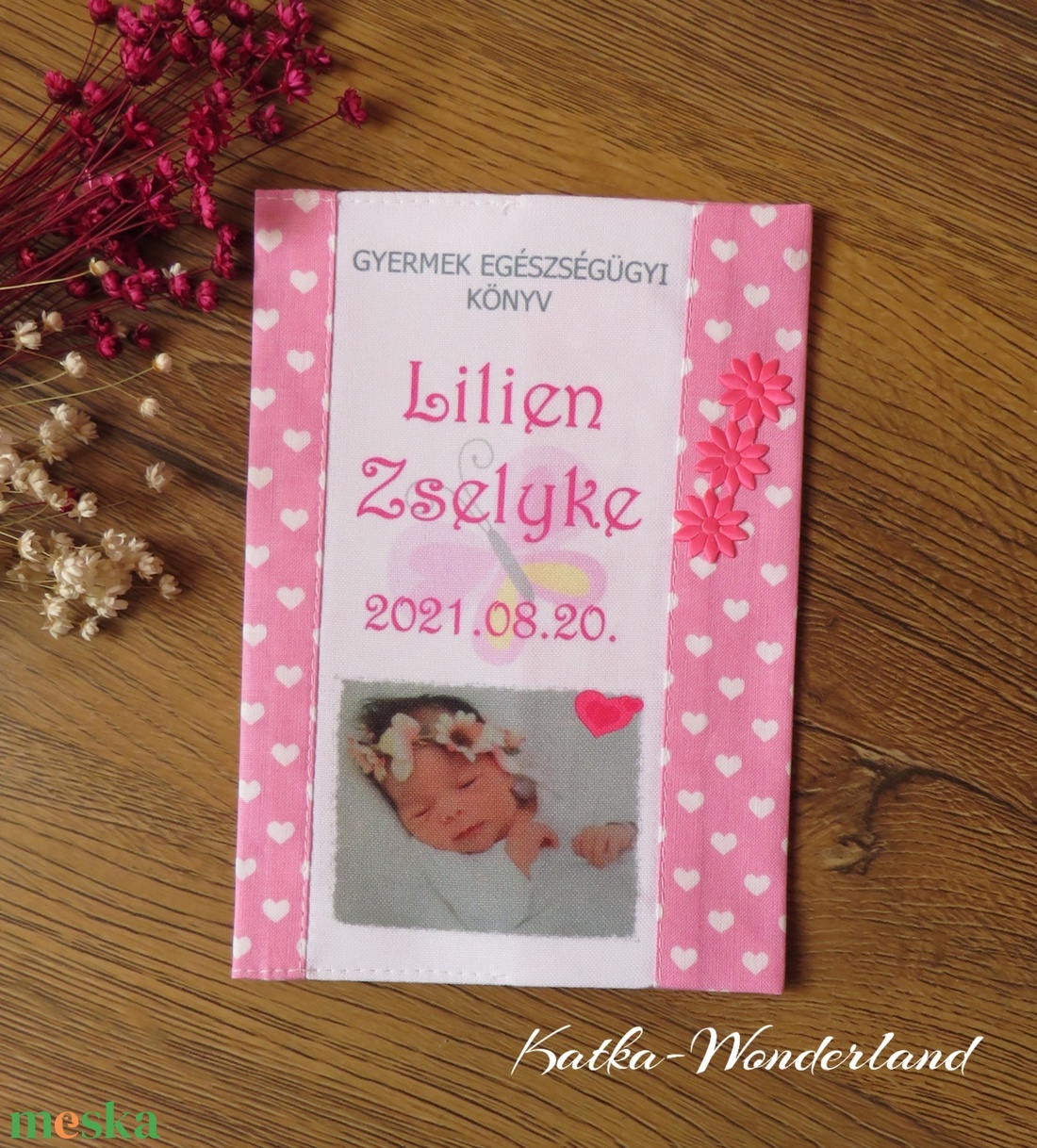 Gyermek egészségügyi könyv borító - otthon & lakás - papír írószer - egészségügyi kiskönyv borító - Meska.hu Gyermek egészségügyi könyv borító - otthon & lakás - papír írószer - egészségügyi kiskönyv borító - Meska.hu