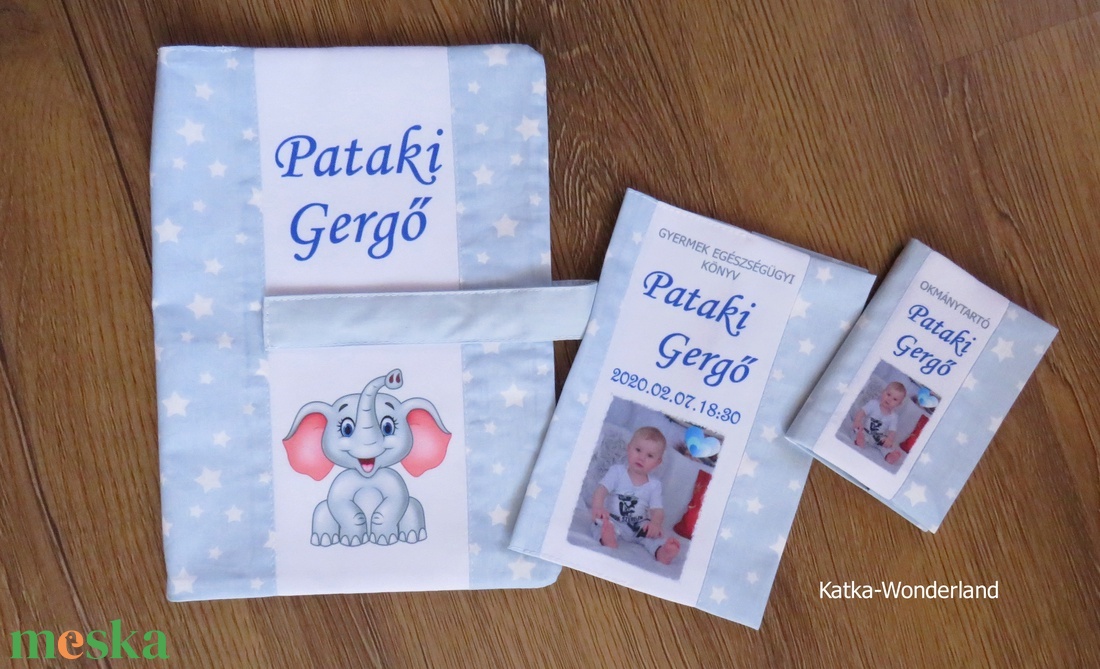Pelenkázó kis táska-elefánt - táska & tok - pelenkatáska - pelenkatartó tok - Meska.hu Pelenkázó kis táska-elefánt - táska & tok - pelenkatáska - pelenkatartó tok - Meska.hu
