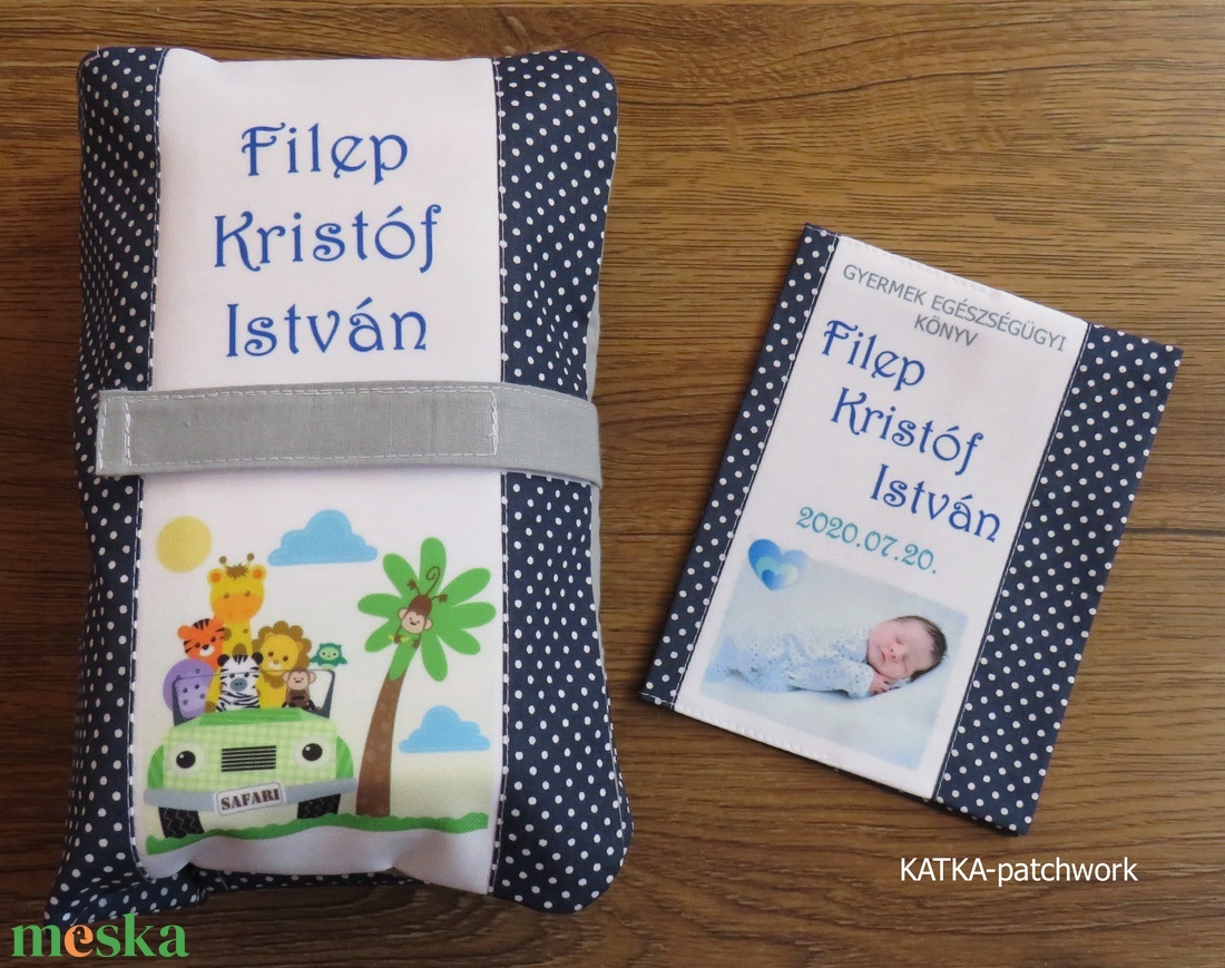 Pelenkázó kis táska-szafari - táska & tok - pelenkatáska - pelenkatartó tok - Meska.hu Pelenkázó kis táska-szafari - táska & tok - pelenkatáska - pelenkatartó tok - Meska.hu
