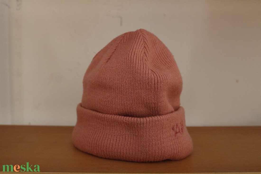 sapka - ruha & divat - sál, sapka, kendő - kalap - Meska.hu