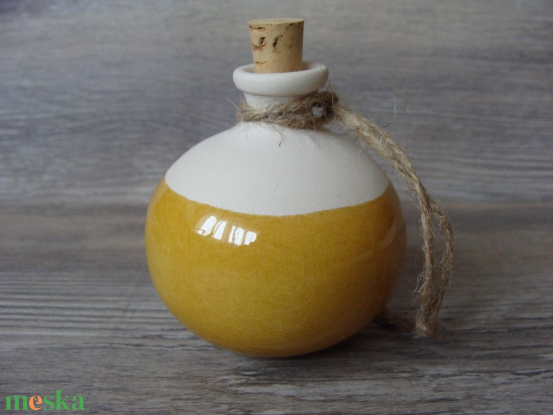 Kerámia párologtató - otthon & életmód - gyertya, illat, aroma - aromalámpa - Meska.hu Kerámia párologtató - otthon & életmód - gyertya, illat, aroma - aromalámpa - Meska.hu