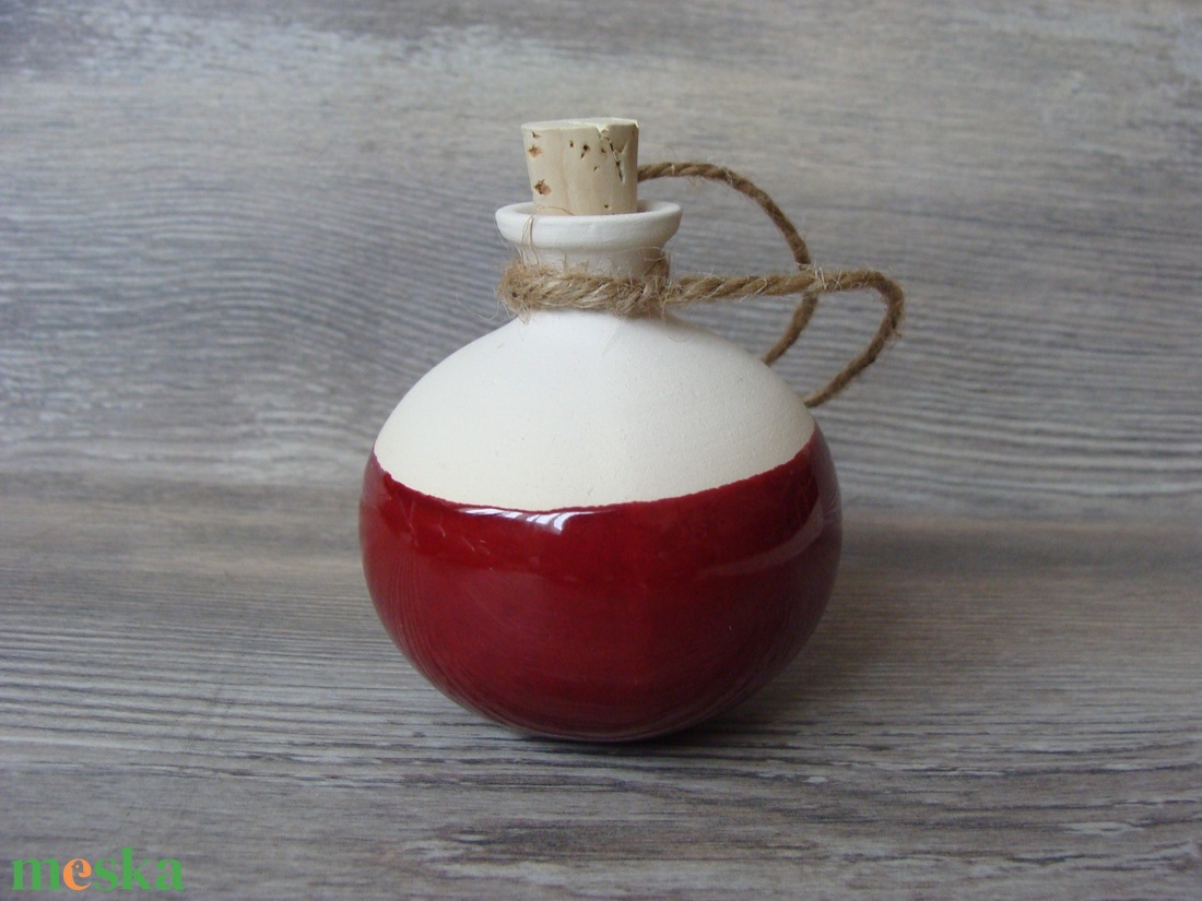 Kerámia párologtató - otthon & életmód - gyertya, illat, aroma - aromalámpa - Meska.hu Kerámia párologtató - otthon & életmód - gyertya, illat, aroma - aromalámpa - Meska.hu