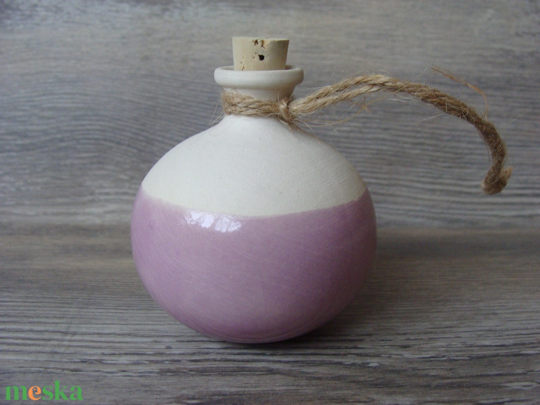 Kerámia párologtató - otthon & életmód - gyertya, illat, aroma - aromalámpa - Meska.hu Kerámia párologtató - otthon & életmód - gyertya, illat, aroma - aromalámpa - Meska.hu
