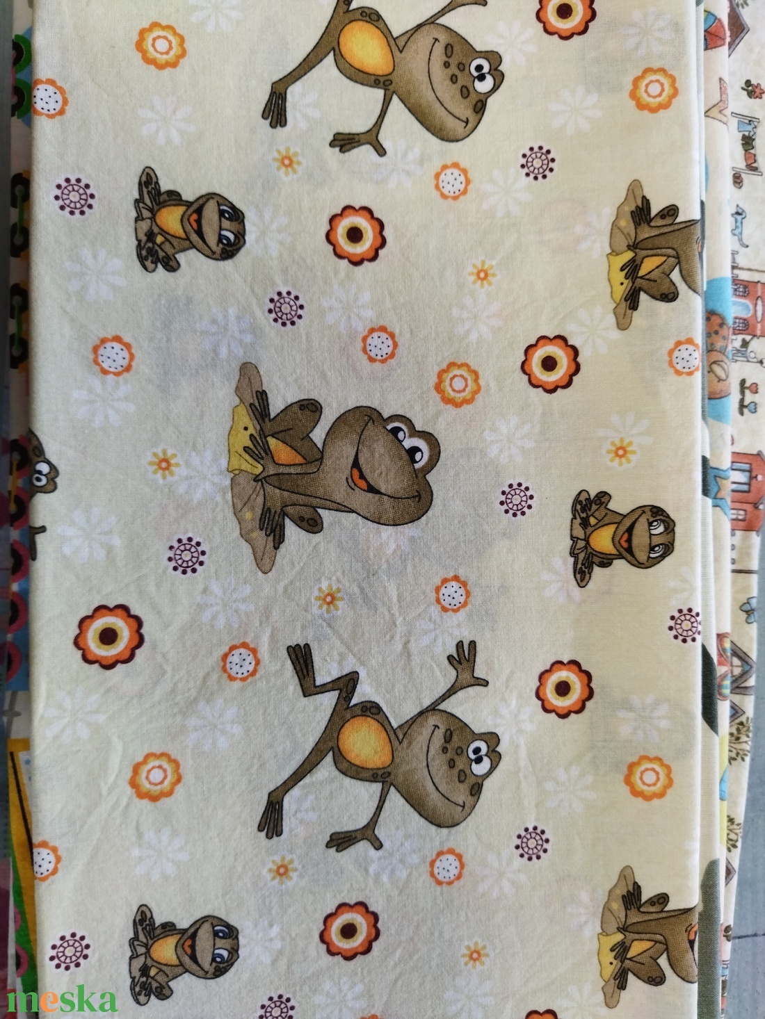 Újra szalvéta - otthon & életmód - konyhafelszerelés, tálalás - konyhai textil - szalvéta - Meska.hu Újra szalvéta - otthon & életmód - konyhafelszerelés, tálalás - konyhai textil - szalvéta - Meska.hu