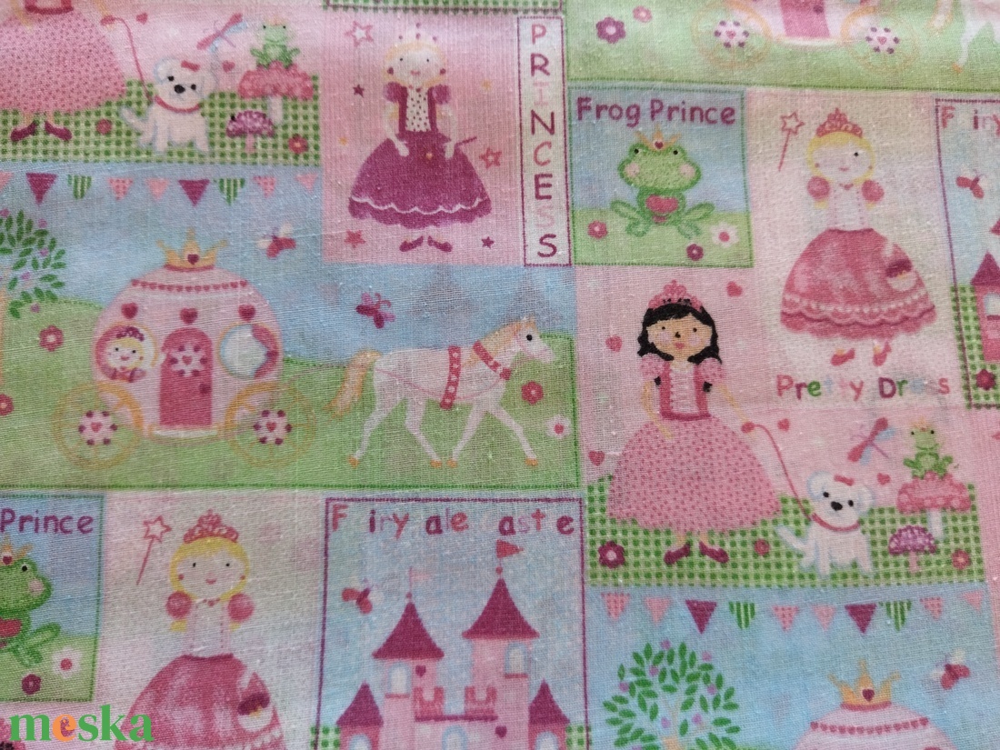Újra szalvéta- hercegnős - otthon & életmód - konyhafelszerelés, tálalás - konyhai textil - szalvéta - Meska.hu Újra szalvéta- hercegnős - otthon & életmód - konyhafelszerelés, tálalás - konyhai textil - szalvéta - Meska.hu