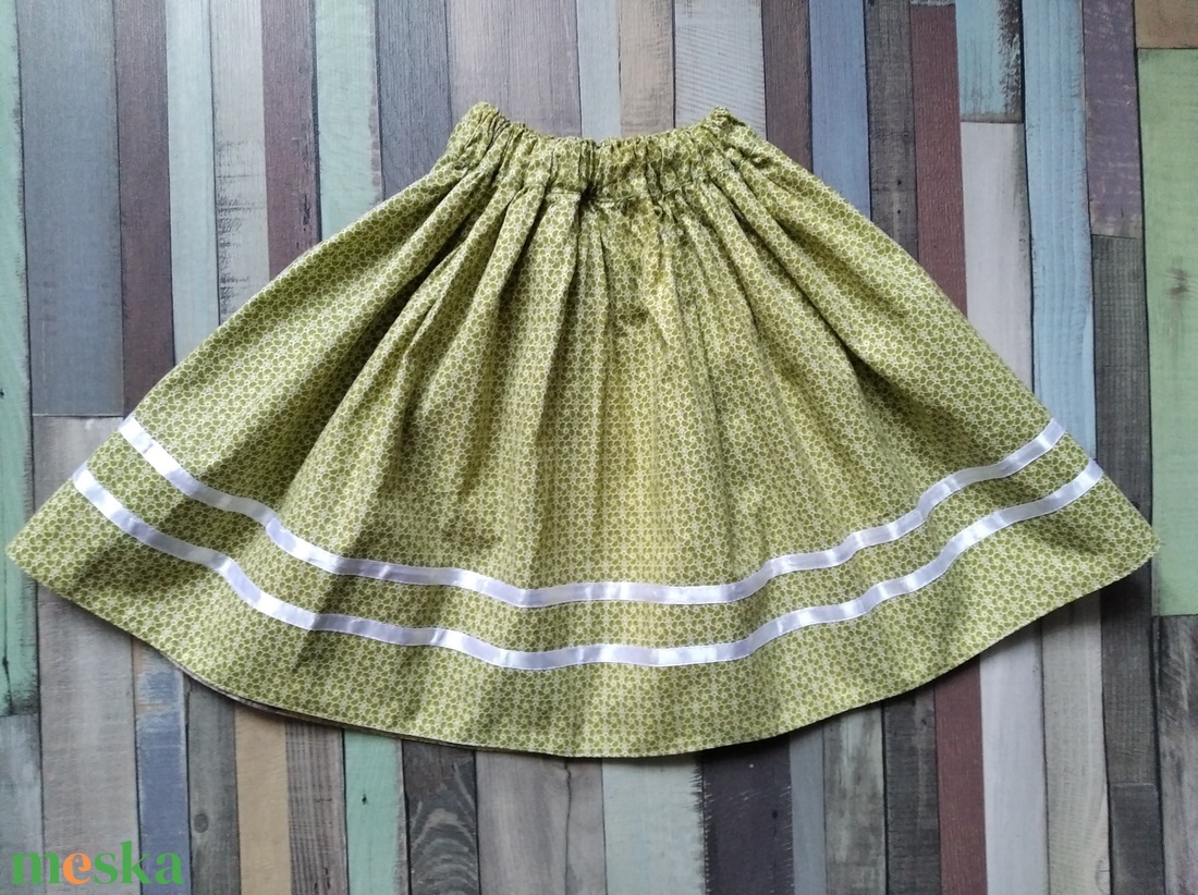 Kisgyermek néptánc szoknya 30 cm világoskék, világoszöld - ruha & divat - babaruha & gyerekruha - szoknya - Meska.hu Kisgyermek néptánc szoknya 30 cm világoskék, világoszöld - ruha & divat - babaruha & gyerekruha - szoknya - Meska.hu