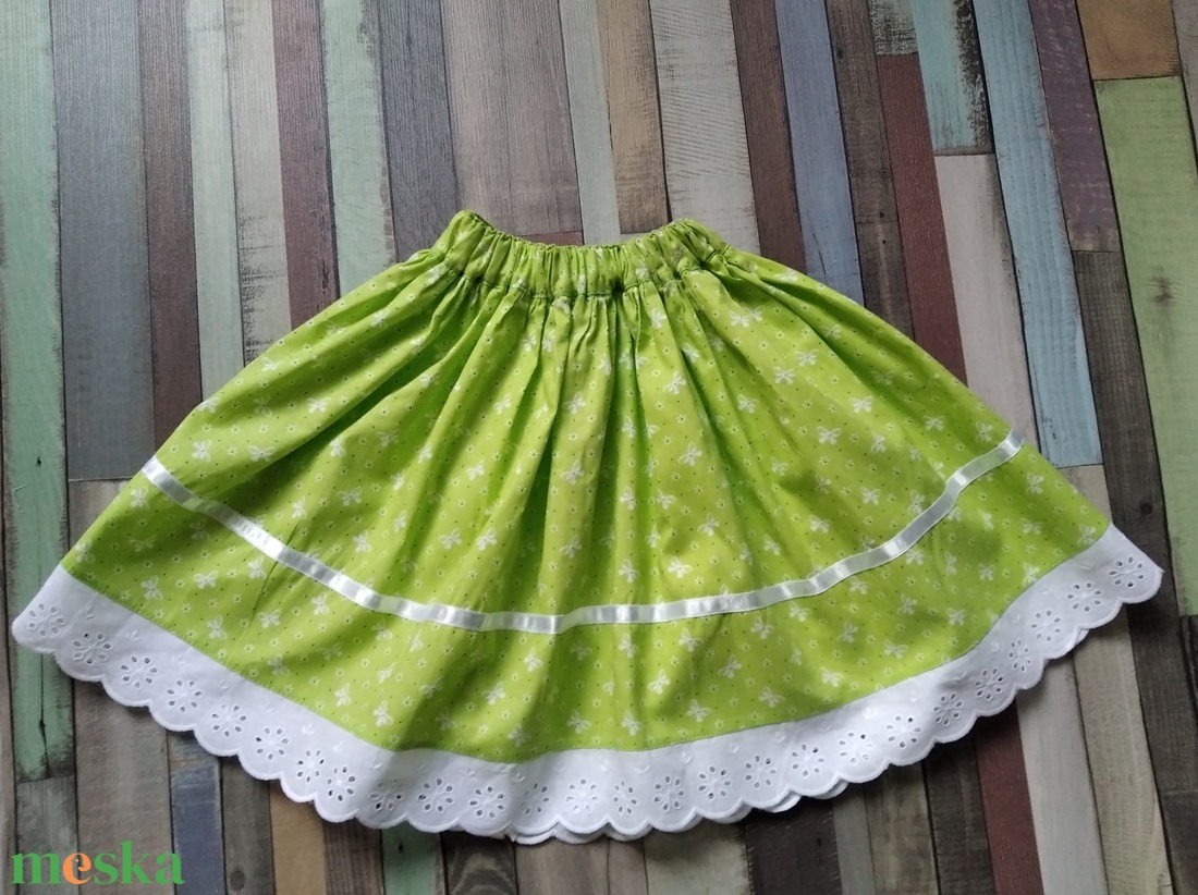 Kisgyermek néptánc szoknya 30 cm világoskék, világoszöld - ruha & divat - babaruha & gyerekruha - szoknya - Meska.hu Kisgyermek néptánc szoknya 30 cm világoskék, világoszöld - ruha & divat - babaruha & gyerekruha - szoknya - Meska.hu