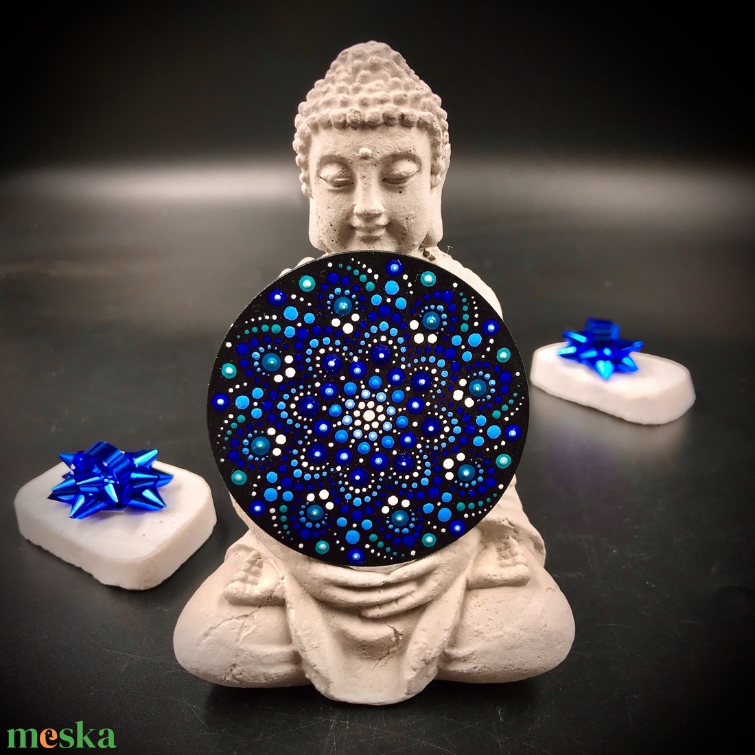 Gyönyörű Mandala bross, egyedi kitűző, kiegészítő - ékszer - kitűző és bross - kitűző - Meska.hu Gyönyörű Mandala bross, egyedi kitűző, kiegészítő - ékszer - kitűző és bross - kitűző - Meska.hu