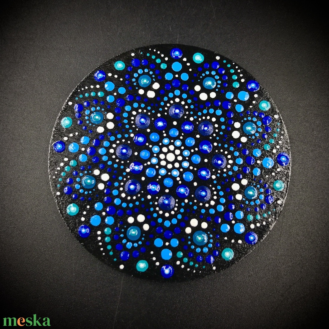 Gyönyörű Mandala bross, egyedi kitűző, kiegészítő - ékszer - kitűző és bross - kitűző - Meska.hu Gyönyörű Mandala bross, egyedi kitűző, kiegészítő - ékszer - kitűző és bross - kitűző - Meska.hu