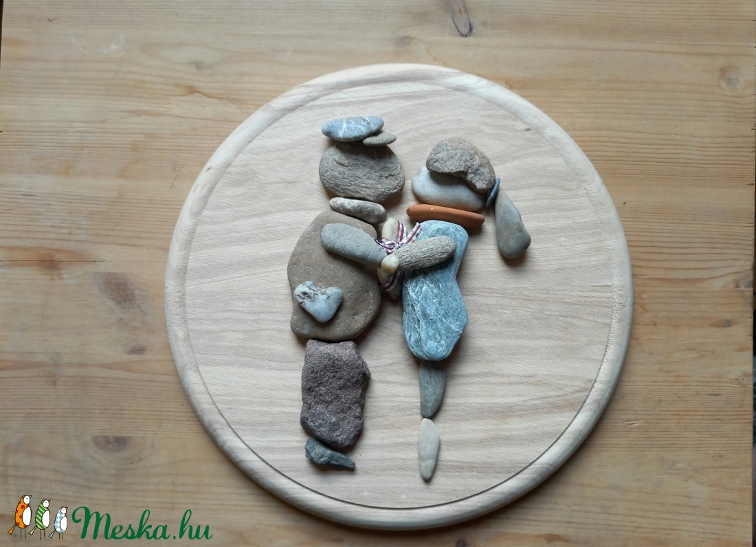 Szerelem - esküvő - emlék & ajándék - nászajándék - Meska.hu Szerelem - esküvő - emlék & ajándék - nászajándék - Meska.hu