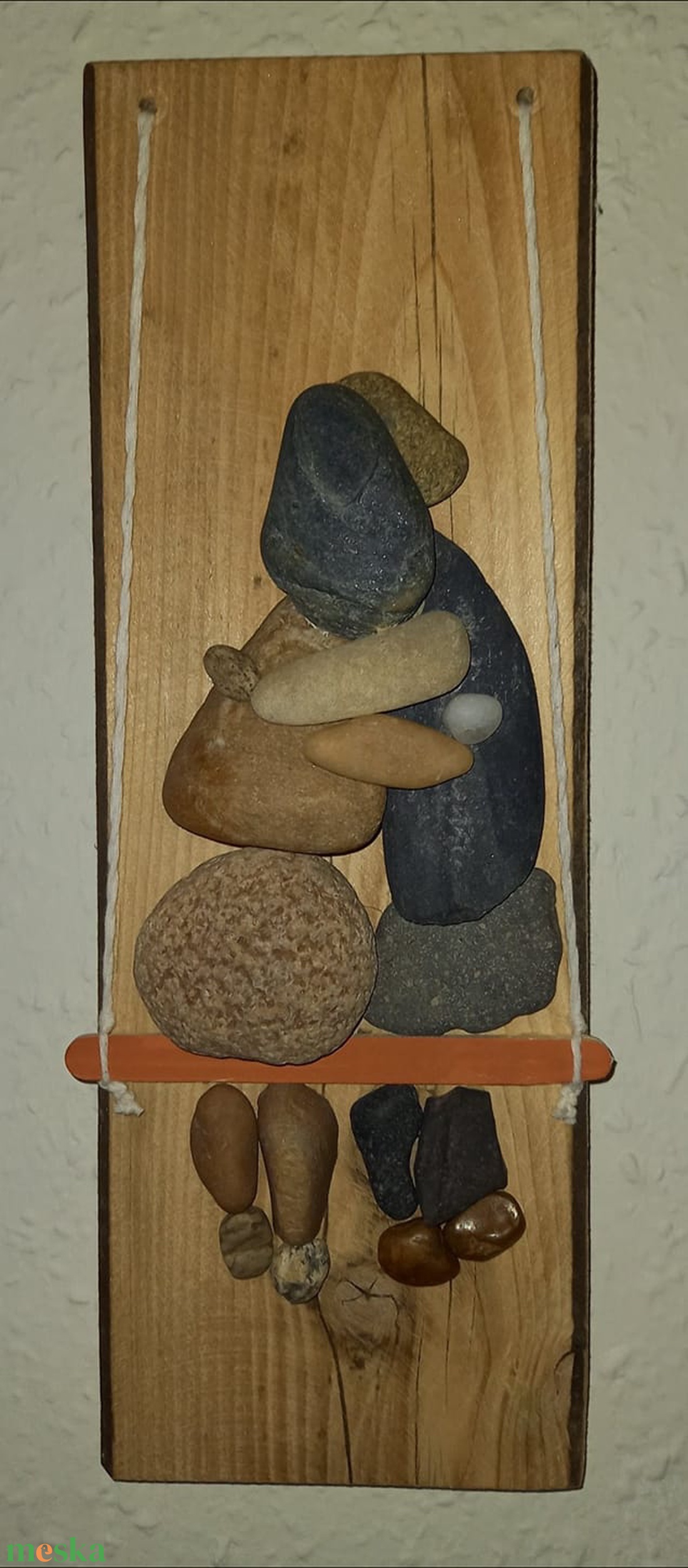 Szerelem - esküvő - emlék & ajándék - nászajándék - Meska.hu Szerelem - esküvő - emlék & ajándék - nászajándék - Meska.hu