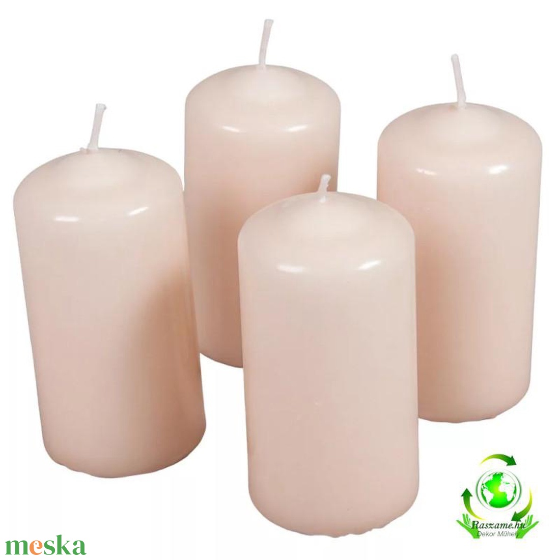 Mártott henger gyertya 50x100 mm - pezsgő - kellékek & szerszámok - dekorációs kellékek - dekorációs gyertya - Meska.hu Mártott henger gyertya 50x100 mm - pezsgő - kellékek & szerszámok - dekorációs kellékek - dekorációs gyertya - Meska.hu