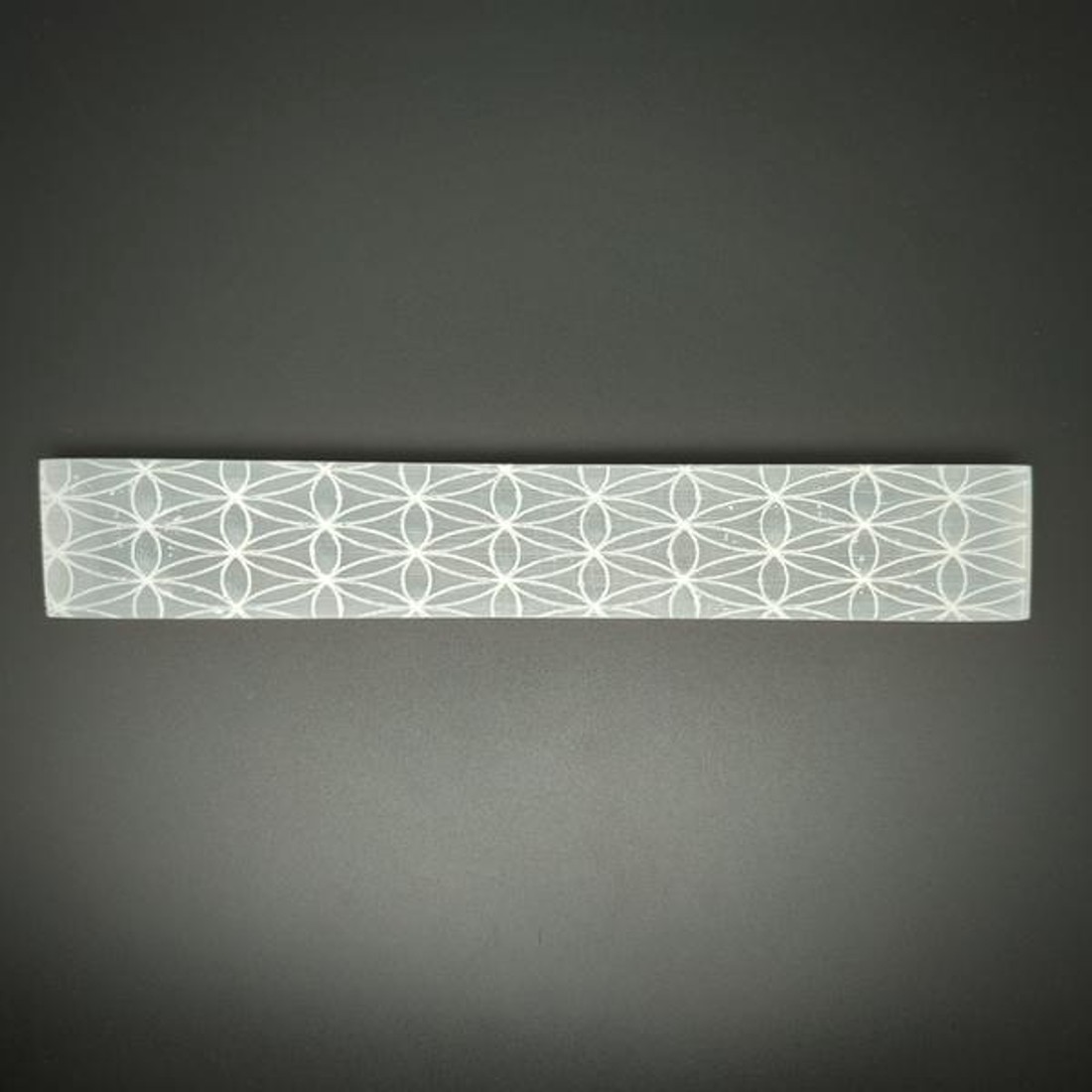 Szelenit lap életvirág teli 3-4x20cm - kellékek & szerszámok - ásvány alapanyag - szelenit korong - Meska.hu Szelenit lap életvirág teli 3-4x20cm - kellékek & szerszámok - ásvány alapanyag - szelenit korong - Meska.hu