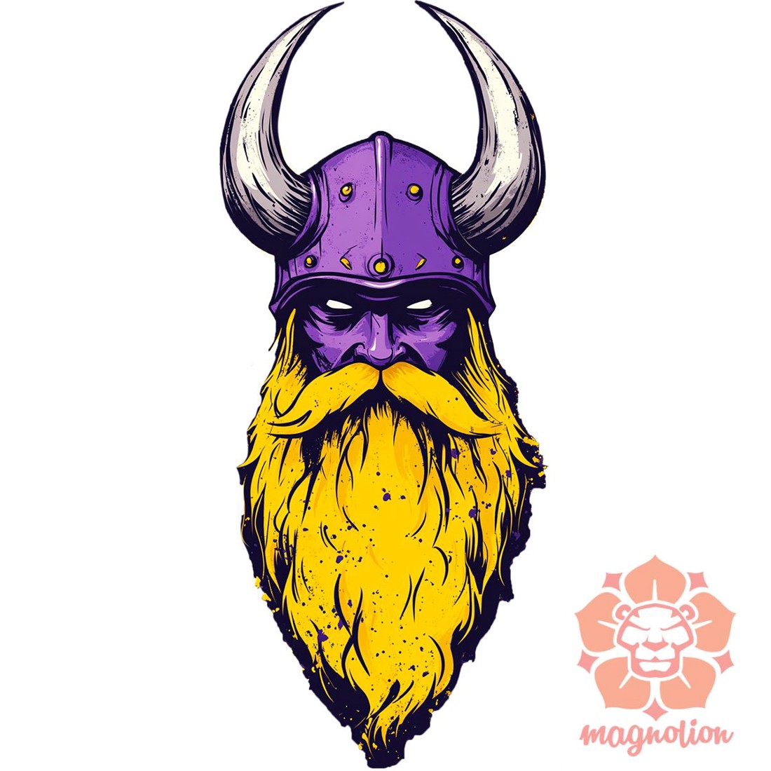 Viking arc v3 - ruha & divat - női ruha - póló, felső - Meska.hu Viking arc v3 - ruha & divat - női ruha - póló, felső - Meska.hu