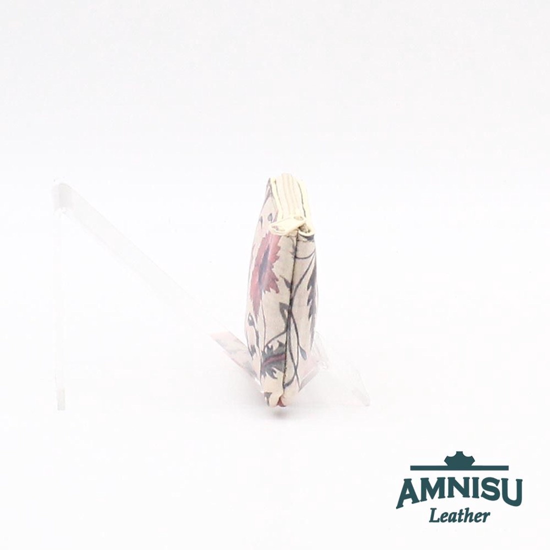 Színes virágmintás egy cipzáras kulcstartó A3003 - táska & tok - kulcstartó & táskadísz - kulcstartó - Meska.hu