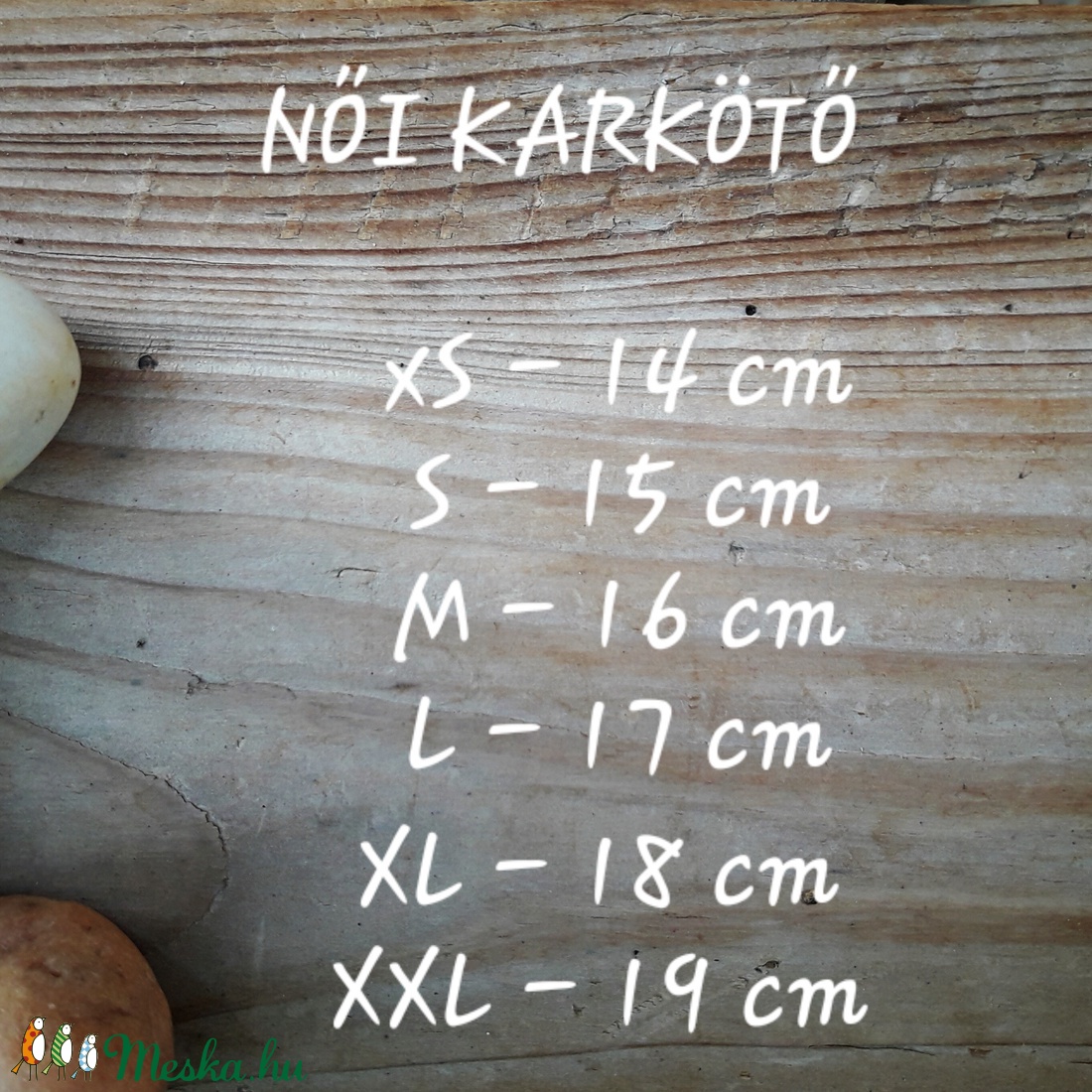 Önbizalom női karkötő - ékszer - karkötő - gyöngyös karkötő - Meska.hu Önbizalom női karkötő - ékszer - karkötő - gyöngyös karkötő - Meska.hu