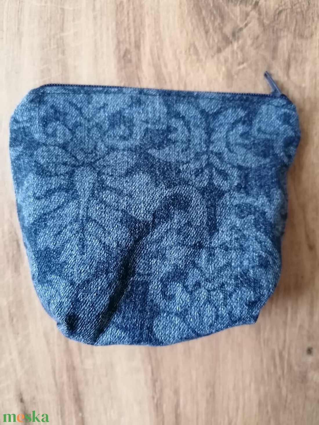 Farmer női táska,szütyő. - táska & tok - bevásárlás & shopper táska - shopper, textiltáska, szatyor - Meska.hu