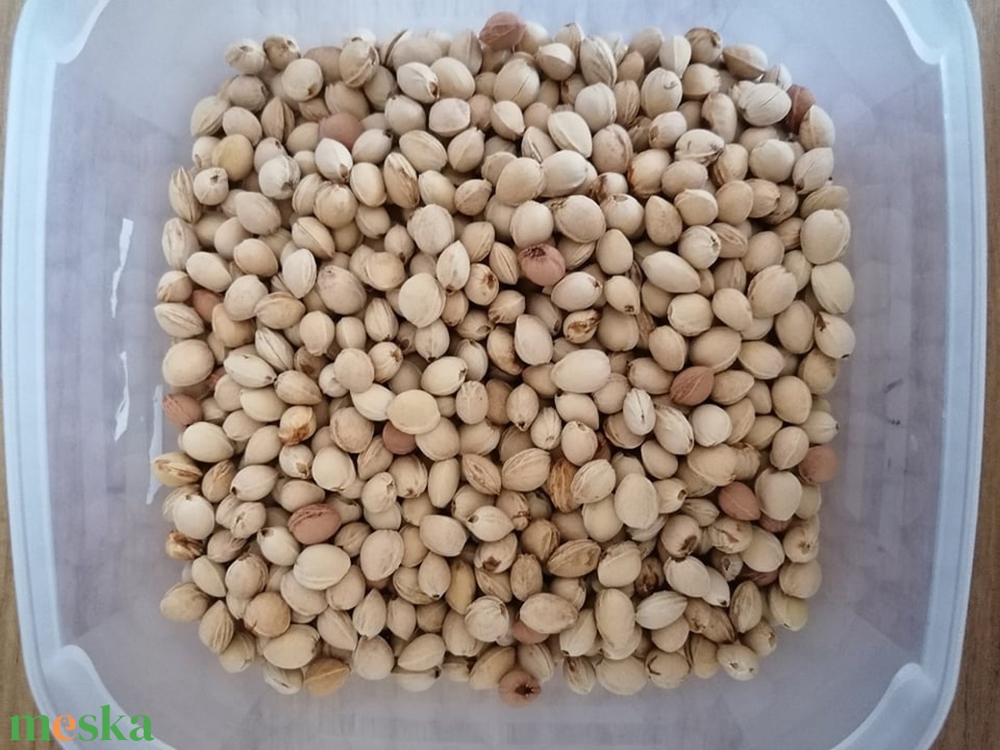 Meggymagpárna,babzsák - szépségápolás - egészségmegőrzési kellékek - Meska.hu