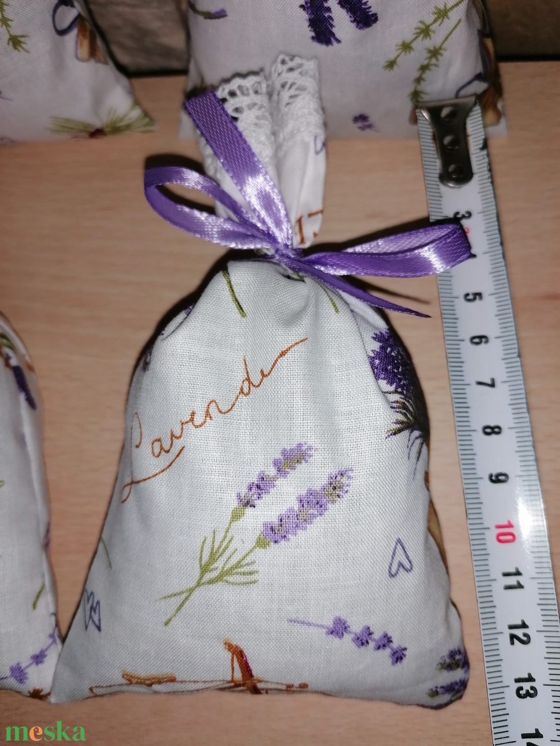 Levendulával töltött zsákocskák. Illatzsák. 8db - otthon & életmód - gyertya, illat, aroma - illatzsák - Meska.hu Levendulával töltött zsákocskák. Illatzsák. 8db - otthon & életmód - gyertya, illat, aroma - illatzsák - Meska.hu