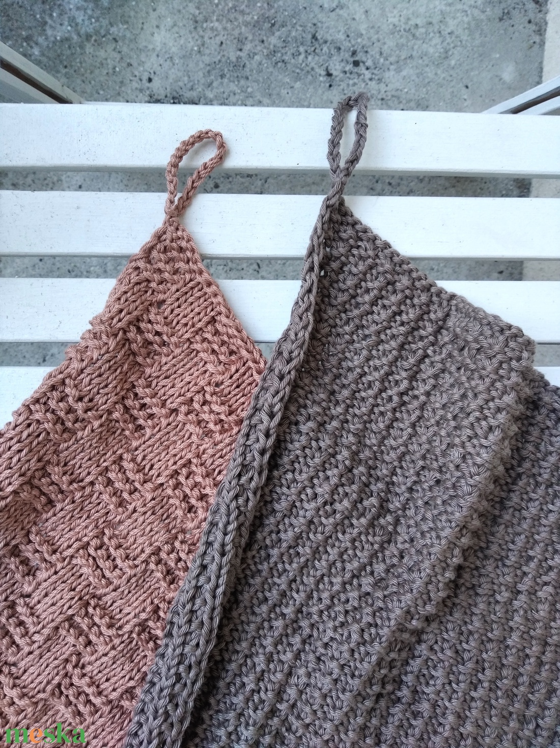 Kézzel kötött törlőkendő - otthon & életmód - konyhafelszerelés, tálalás - konyhai textil - konyharuha & törlőkendő - Meska.hu Kézzel kötött törlőkendő - otthon & életmód - konyhafelszerelés, tálalás - konyhai textil - konyharuha & törlőkendő - Meska.hu