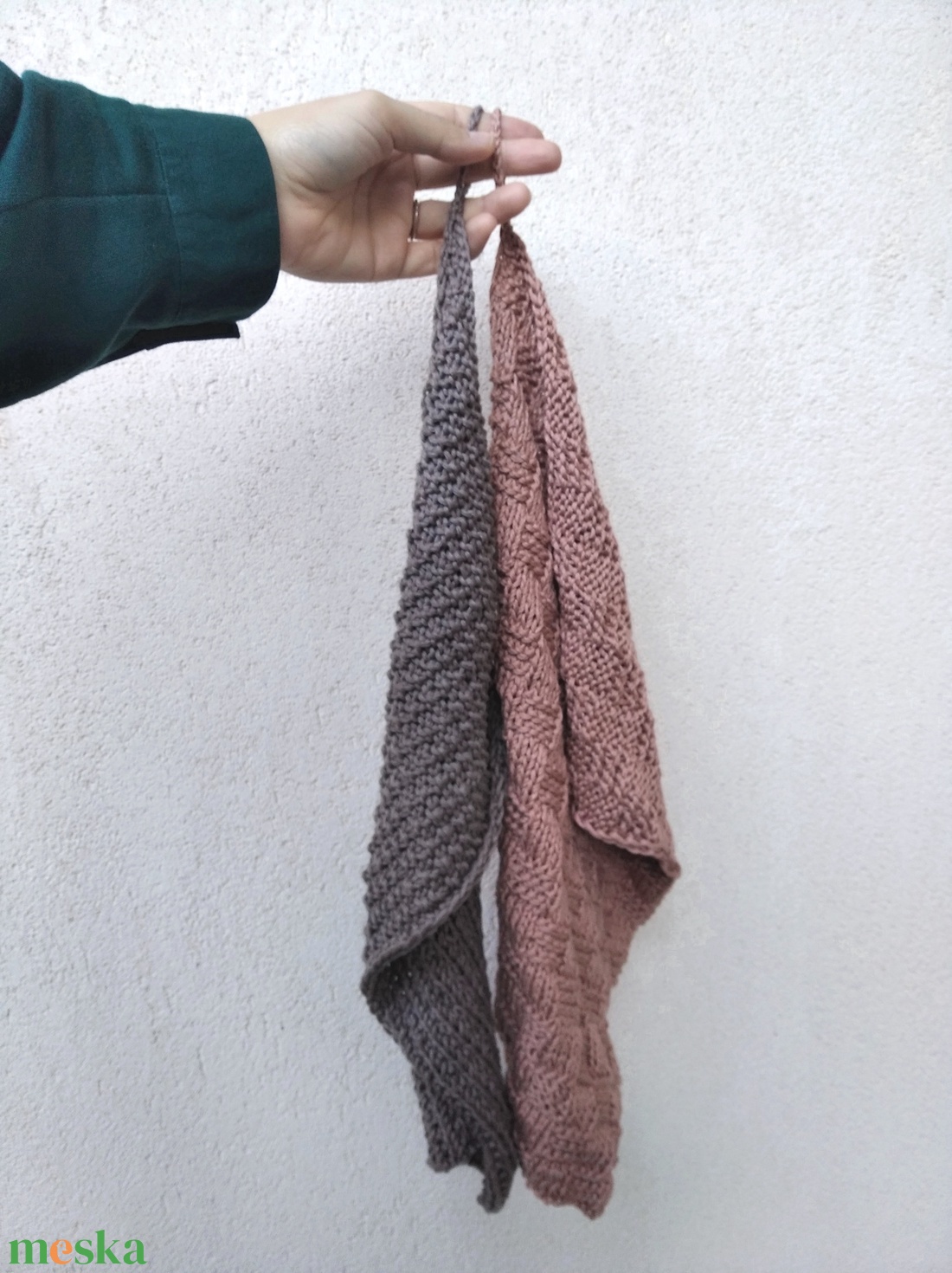 Kézzel kötött törlőkendő - otthon & életmód - konyhafelszerelés, tálalás - konyhai textil - konyharuha & törlőkendő - Meska.hu Kézzel kötött törlőkendő - otthon & életmód - konyhafelszerelés, tálalás - konyhai textil - konyharuha & törlőkendő - Meska.hu