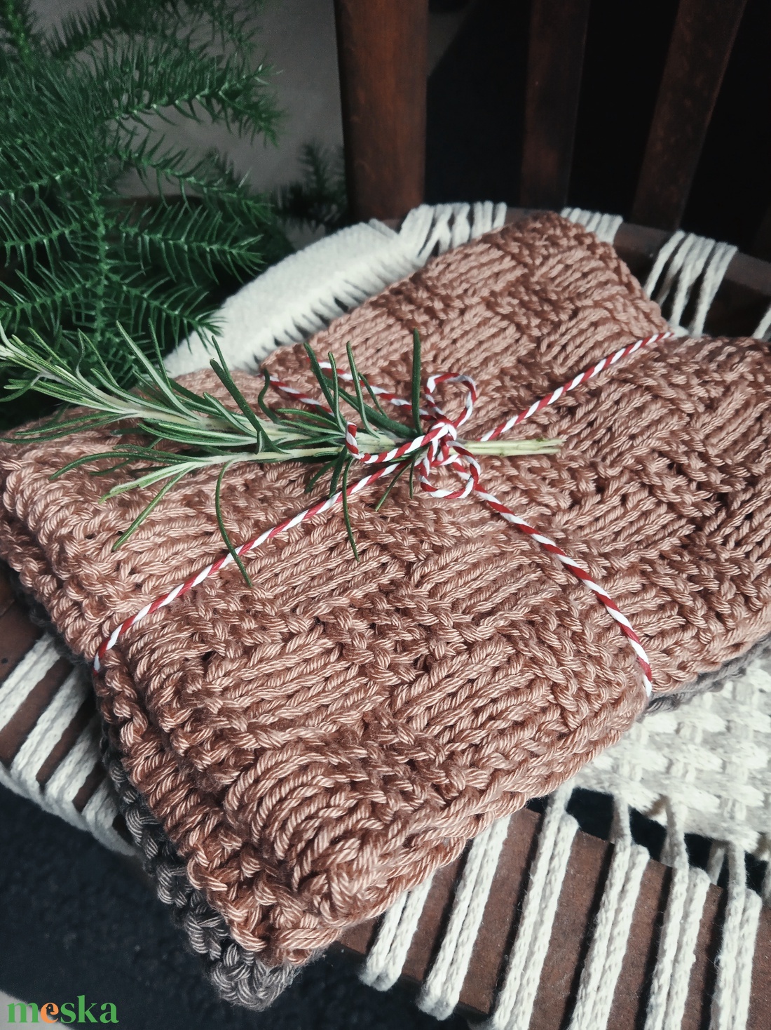 Kézzel kötött törlőkendő - otthon & életmód - konyhafelszerelés, tálalás - konyhai textil - konyharuha & törlőkendő - Meska.hu Kézzel kötött törlőkendő - otthon & életmód - konyhafelszerelés, tálalás - konyhai textil - konyharuha & törlőkendő - Meska.hu