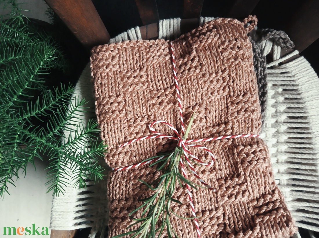 Kézzel kötött törlőkendő - otthon & életmód - konyhafelszerelés, tálalás - konyhai textil - konyharuha & törlőkendő - Meska.hu Kézzel kötött törlőkendő - otthon & életmód - konyhafelszerelés, tálalás - konyhai textil - konyharuha & törlőkendő - Meska.hu