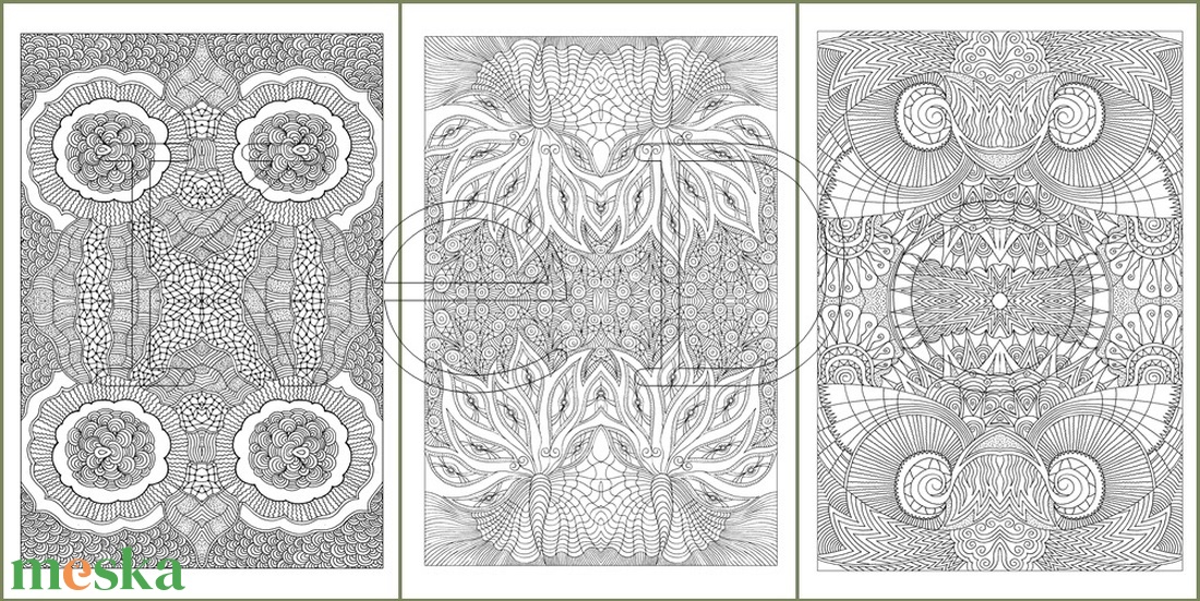 Energia kulcsok - nyomtatható színező lapok - művészet - grafika & illusztráció - digitális - Meska.hu Energia kulcsok - nyomtatható színező lapok - művészet - grafika & illusztráció - digitális - Meska.hu