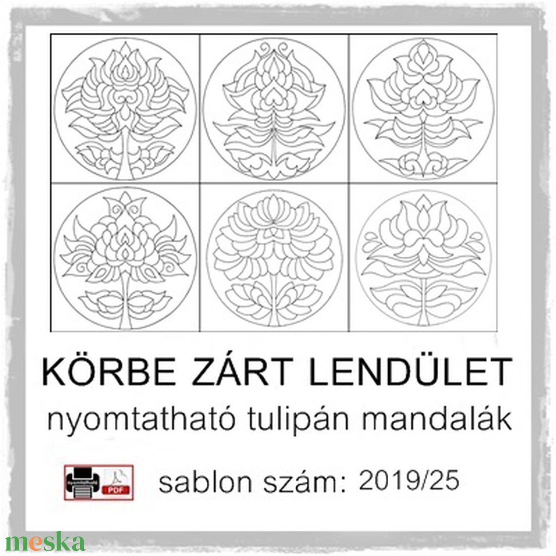 Körbe zárt lendület 2019/25 - művészet - grafika & illusztráció - digitális - Meska.hu Körbe zárt lendület 2019/25 - művészet - grafika & illusztráció - digitális - Meska.hu