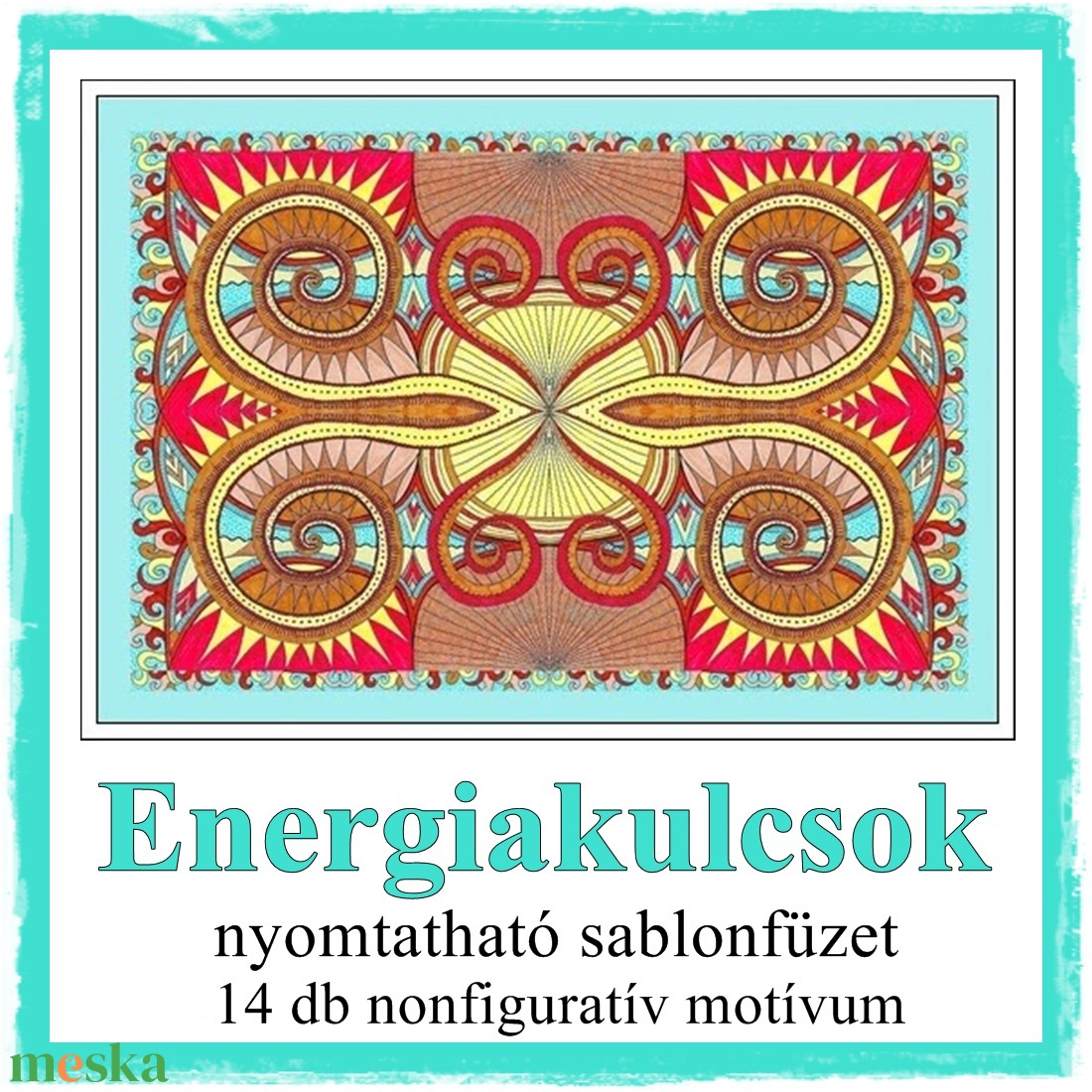 Energia kulcsok - nyomtatható színező lapok - művészet - grafika & illusztráció - digitális - Meska.hu Energia kulcsok - nyomtatható színező lapok - művészet - grafika & illusztráció - digitális - Meska.hu