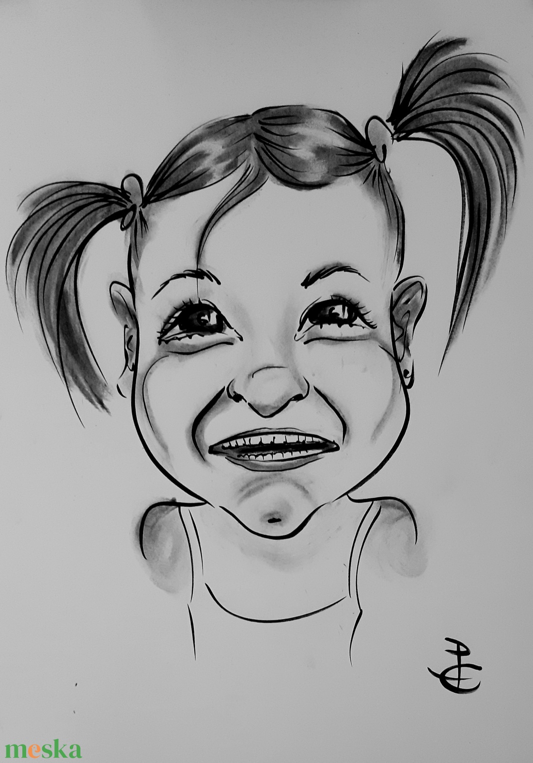 karikatúra - művészet - portré & karikatúra - karikatúra - Meska.hu karikatúra - művészet - portré & karikatúra - karikatúra - Meska.hu