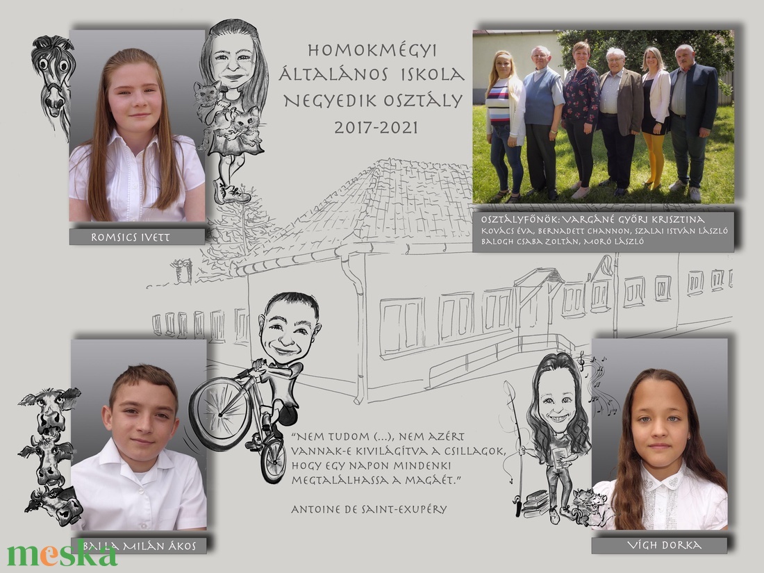 Karikatúra tabló - művészet - portré & karikatúra - karikatúra - Meska.hu Karikatúra tabló - művészet - portré & karikatúra - karikatúra - Meska.hu