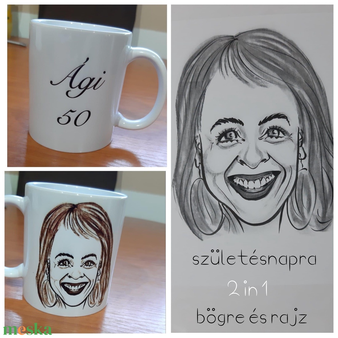 Grafikával és felirattal ellátott bögre - otthon & életmód - konyhafelszerelés, tálalás - tálalás - bögre & csésze - Meska.hu Grafikával és felirattal ellátott bögre - otthon & életmód - konyhafelszerelés, tálalás - tálalás - bögre & csésze - Meska.hu