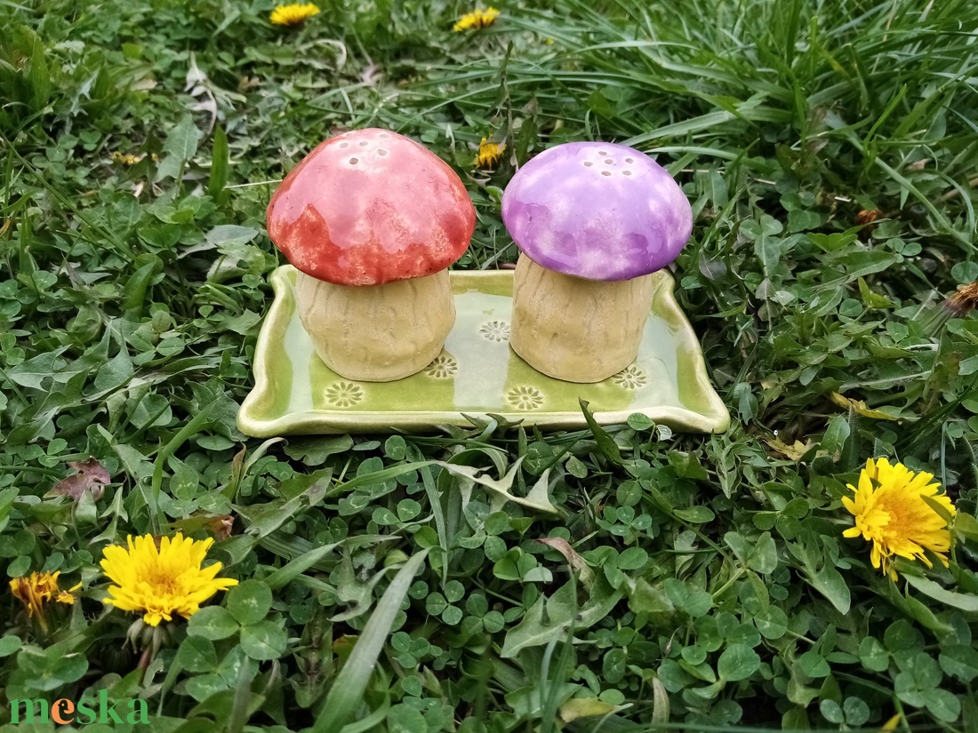 só - bors szóró készlet - otthon & életmód - konyhafelszerelés, tálalás - konyhai tárolás - fűszertartó - Meska.hu só - bors szóró készlet - otthon & életmód - konyhafelszerelés, tálalás - konyhai tárolás - fűszertartó - Meska.hu