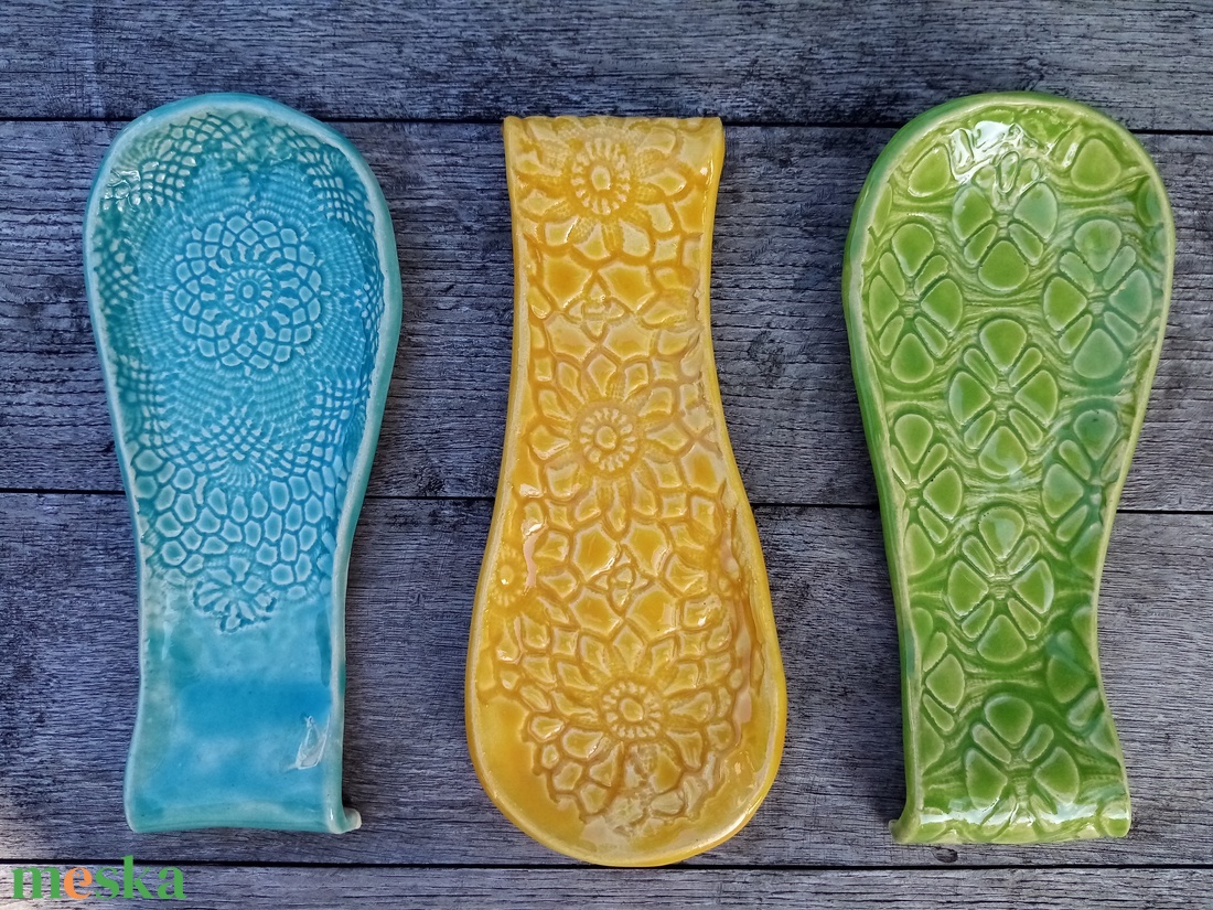 Fakanáltartó többféle színben - otthon & életmód - konyhafelszerelés, tálalás - konyhai tárolás - méz & vajtartó - Meska.hu Fakanáltartó többféle színben - otthon & életmód - konyhafelszerelés, tálalás - konyhai tárolás - méz & vajtartó - Meska.hu