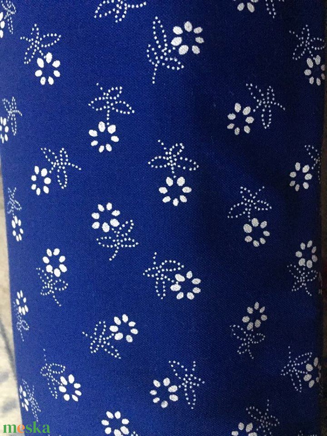 Asztalterítő 140x160 cm  - otthon & életmód - konyhafelszerelés, tálalás - konyhai textil - konyharuha & törlőkendő - Meska.hu