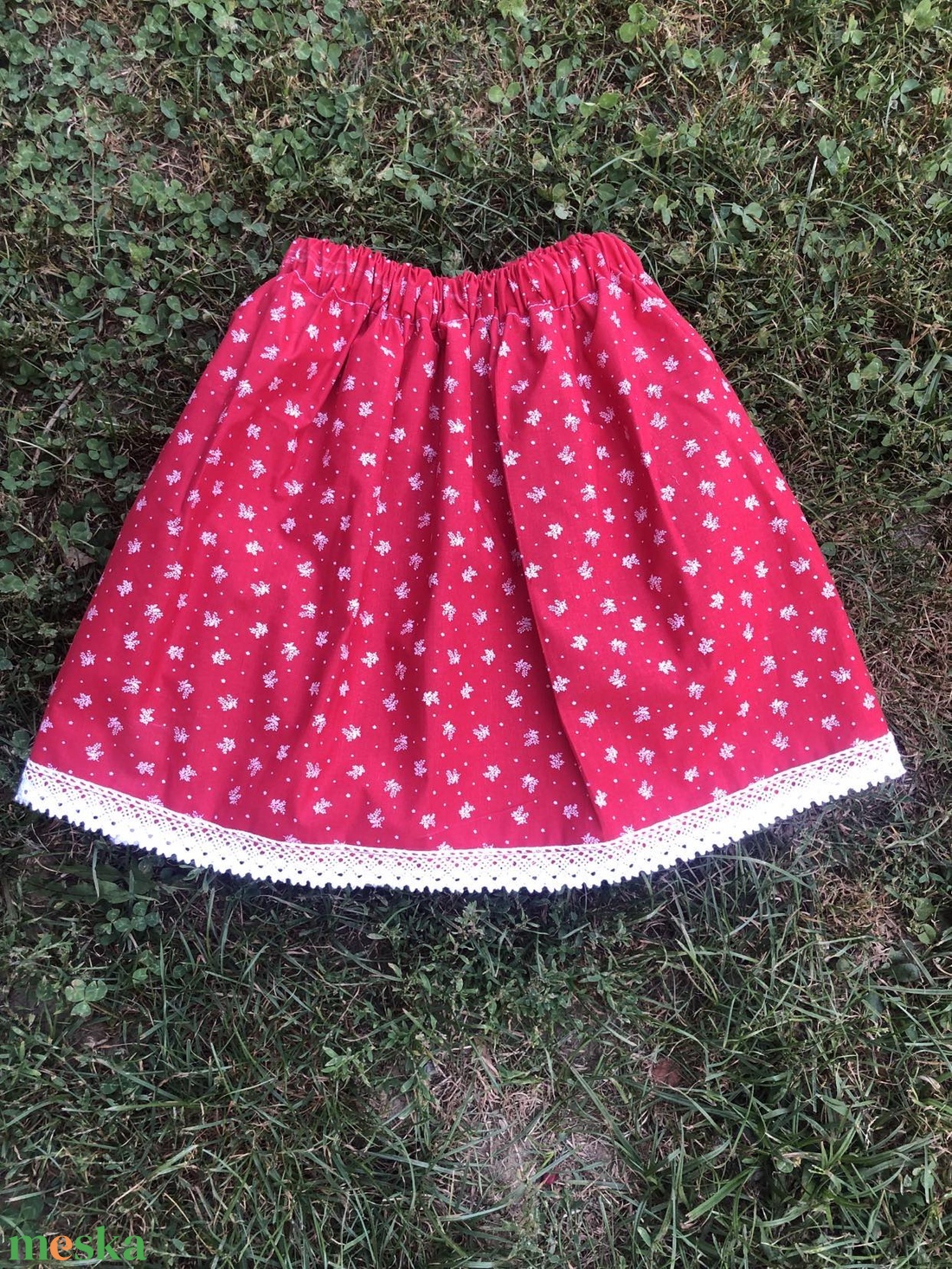 Néptáncos gyerekszoknya virágos 40 cm - ruha & divat - babaruha & gyerekruha - szoknya - Meska.hu Néptáncos gyerekszoknya virágos 40 cm - ruha & divat - babaruha & gyerekruha - szoknya - Meska.hu