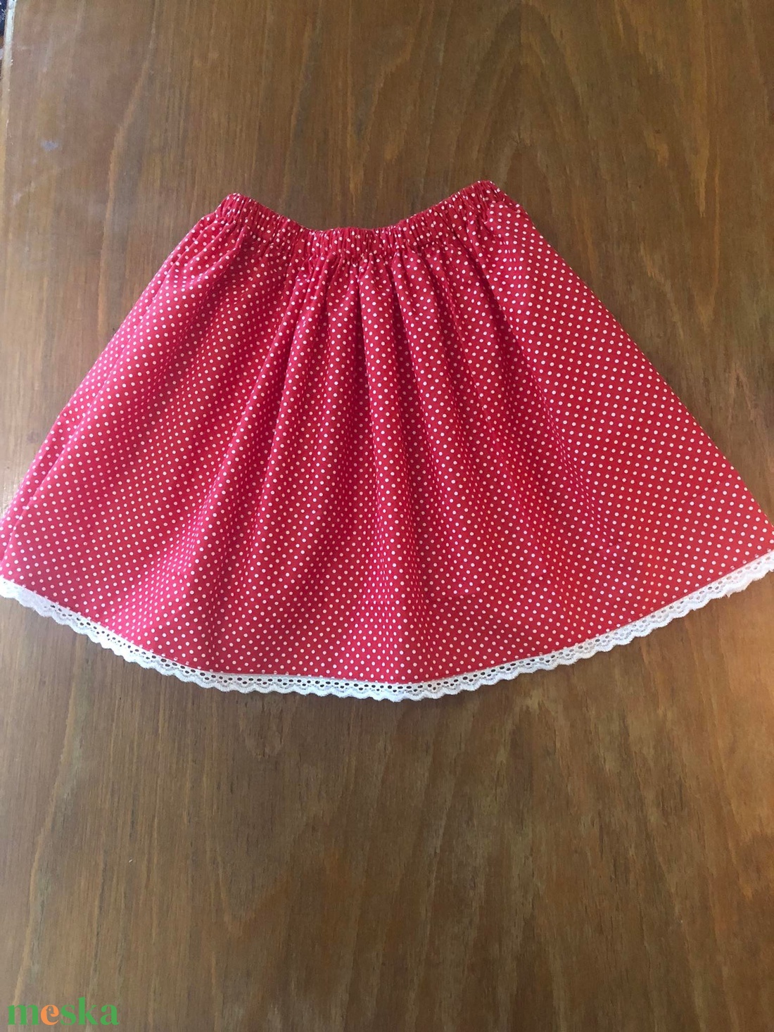 Néptáncos gyerekszoknya pöttyös 30 cm - ruha & divat - babaruha & gyerekruha - szoknya - Meska.hu Néptáncos gyerekszoknya pöttyös 30 cm - ruha & divat - babaruha & gyerekruha - szoknya - Meska.hu