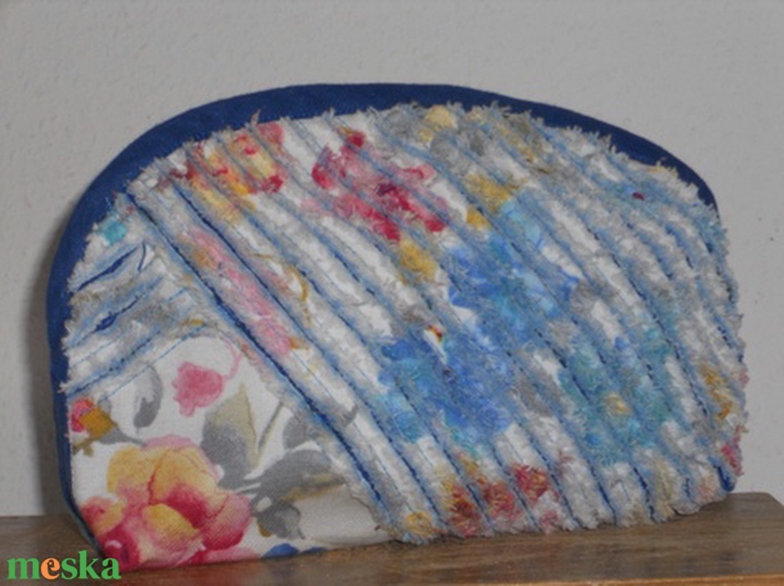 neszesszer - táska & tok - neszesszer - Meska.hu