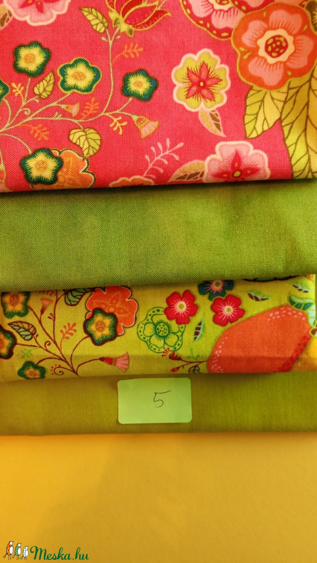 Patchwork anyag - kellékek & szerszámok - méteráru - anyagcsomag - Meska.hu Patchwork anyag - kellékek & szerszámok - méteráru - anyagcsomag - Meska.hu