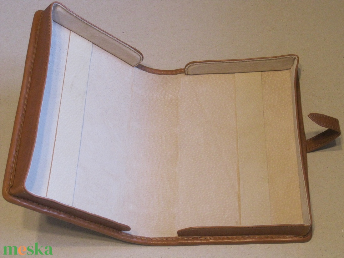 Bibliatok - otthon & életmód - papír, írószer - könyv- és füzetborító - Meska.hu