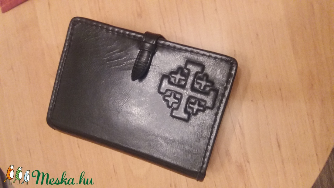 Zsolozsmáskönyv tok szimbólummal - táska & tok - pénztárca & más tok - telefontok - Meska.hu Zsolozsmáskönyv tok szimbólummal - táska & tok - pénztárca & más tok - telefontok - Meska.hu