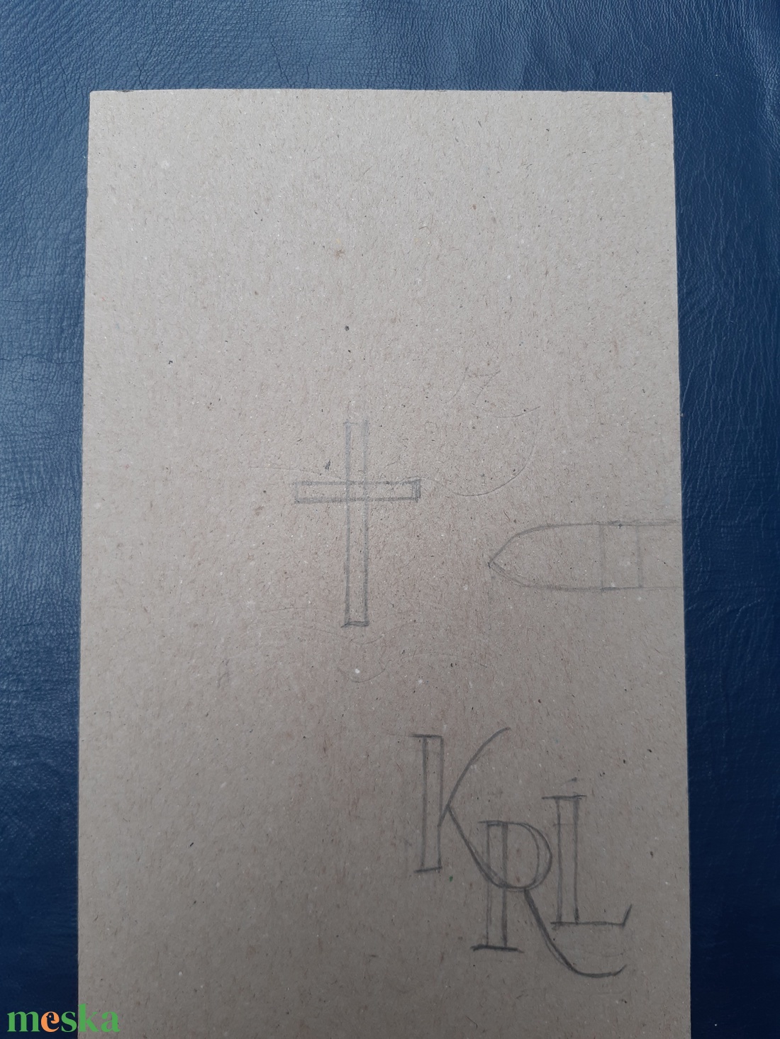 Bibliatok monogrammal és kereszttel - táska & tok - pénztárca & más tok - telefontok - Meska.hu Bibliatok monogrammal és kereszttel - táska & tok - pénztárca & más tok - telefontok - Meska.hu