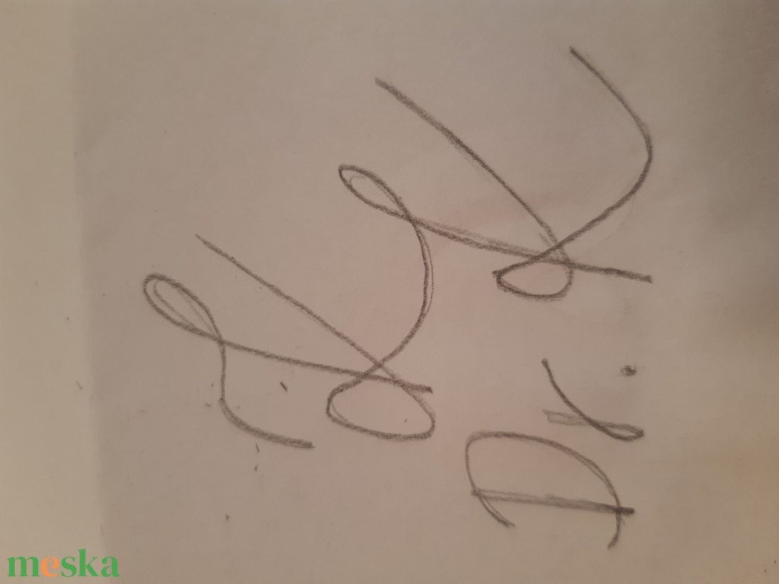 Orvosi recepttartó mappa - táska & tok - pénztárca & más tok - kártyatartó & irattartó - Meska.hu