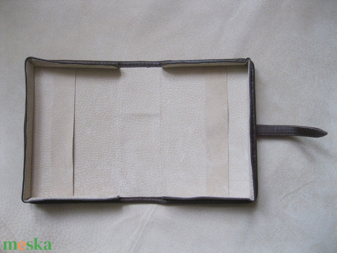 Bibliatok - otthon & életmód - papír, írószer - könyv- és füzetborító - Meska.hu