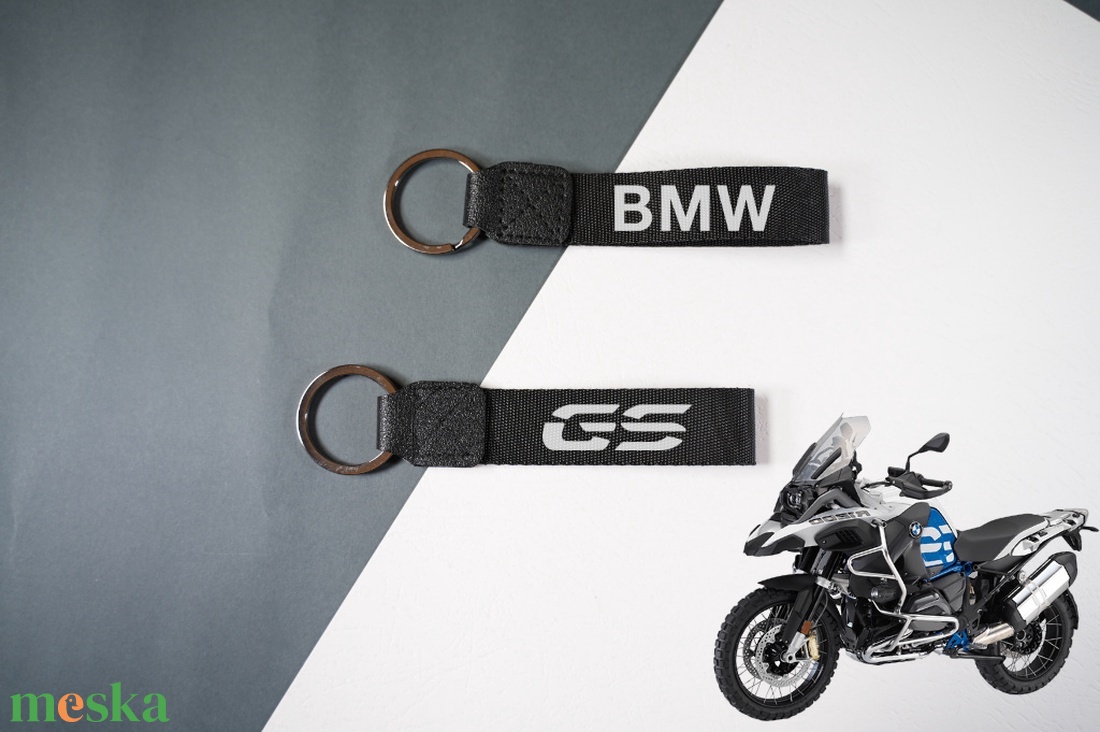 BMW kulcstartó - táska & tok - kulcstartó & táskadísz - kulcstartó - Meska.hu BMW kulcstartó - táska & tok - kulcstartó & táskadísz - kulcstartó - Meska.hu