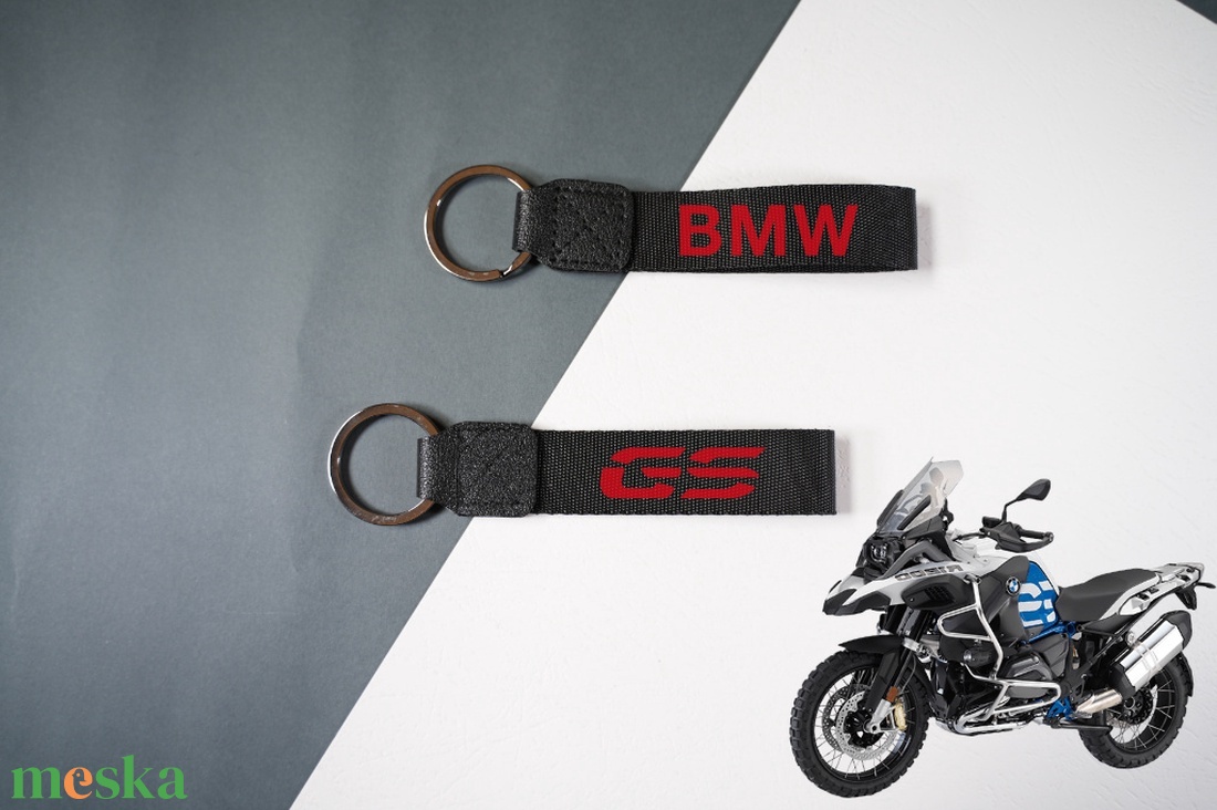 BMW kulcstartó - táska & tok - kulcstartó & táskadísz - kulcstartó - Meska.hu BMW kulcstartó - táska & tok - kulcstartó & táskadísz - kulcstartó - Meska.hu