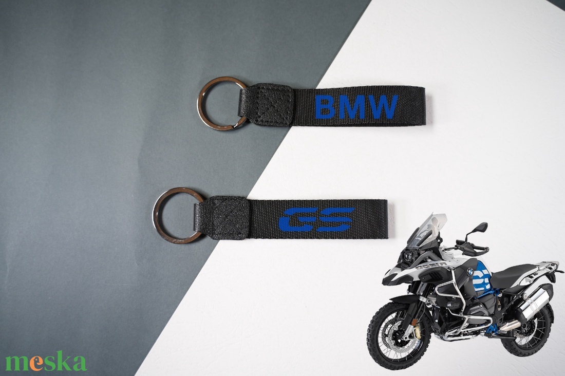 BMW kulcstartó - táska & tok - kulcstartó & táskadísz - kulcstartó - Meska.hu BMW kulcstartó - táska & tok - kulcstartó & táskadísz - kulcstartó - Meska.hu