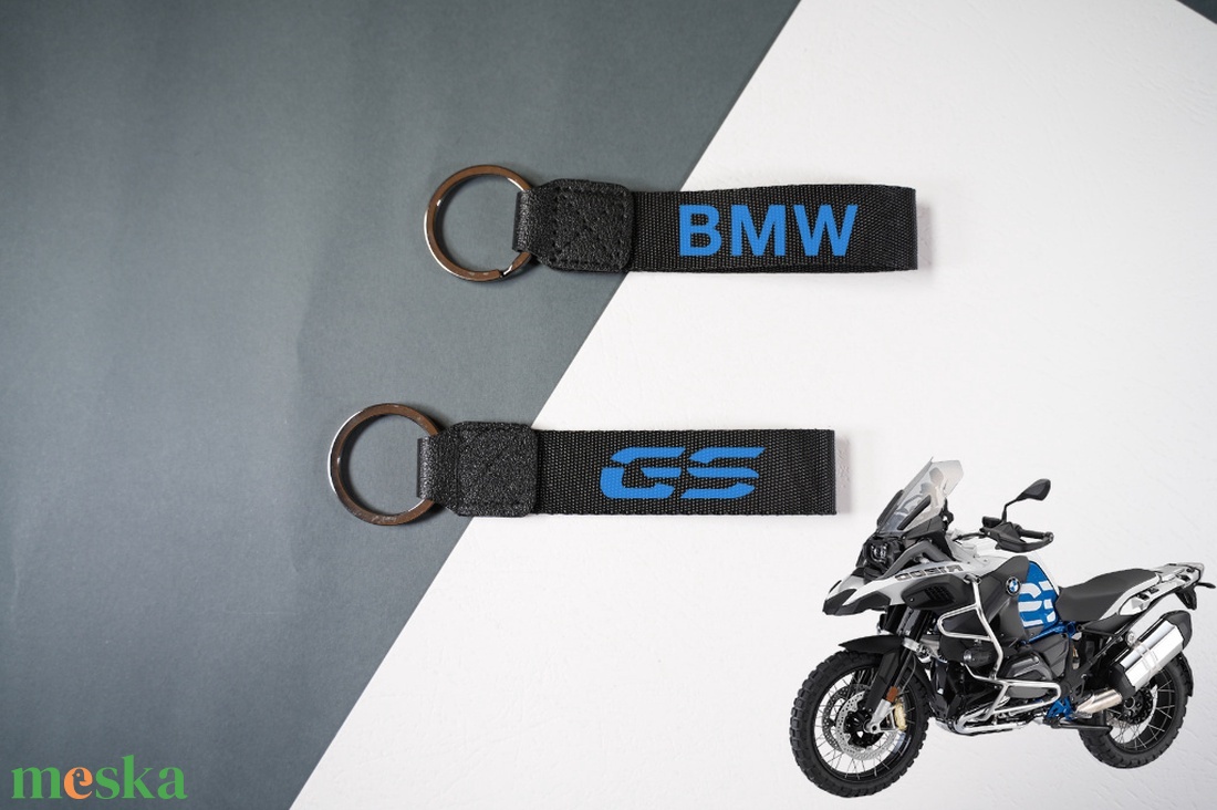 BMW kulcstartó - táska & tok - kulcstartó & táskadísz - kulcstartó - Meska.hu BMW kulcstartó - táska & tok - kulcstartó & táskadísz - kulcstartó - Meska.hu