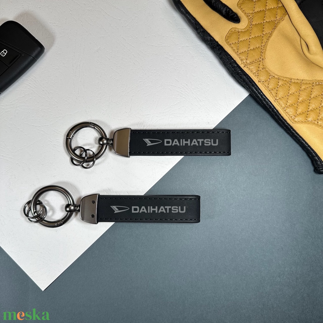 Daihatsu kulcstartó - táska & tok - kulcstartó & táskadísz - kulcstartó - Meska.hu Daihatsu kulcstartó - táska & tok - kulcstartó & táskadísz - kulcstartó - Meska.hu